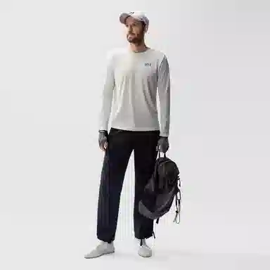 HELLY HANSEN PolartecT