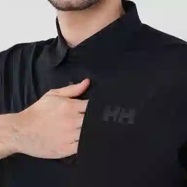 HELLY HANSEN H2Explorer Polo