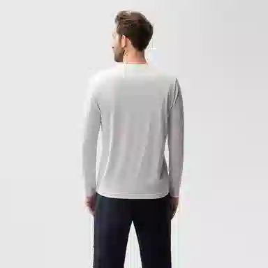 HELLY HANSEN PolartecT