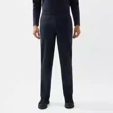 HELLY HANSEN