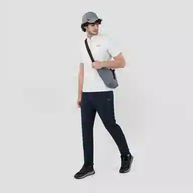 Helly Hansen H2Explorer