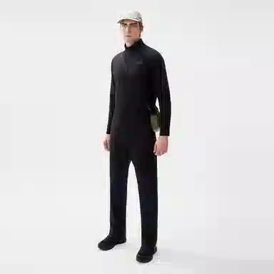 HELLY HANSEN T
