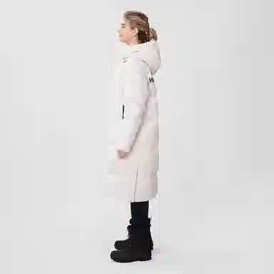 HELLY HANSEN