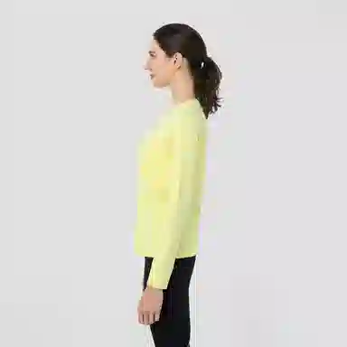 HELLY HANSEN Saling T