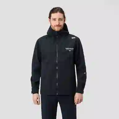 HELLY HANSEN