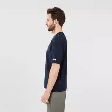 HELLY HANSEN T