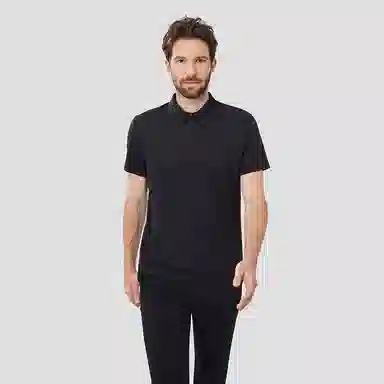 HELLY HANSEN H2Explorer Polo