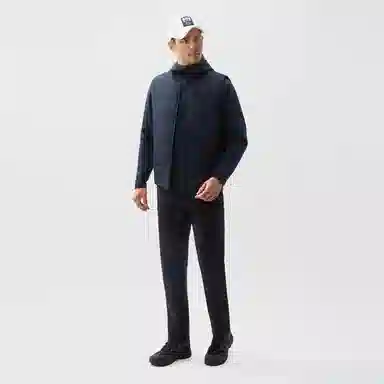 HELLY HANSEN