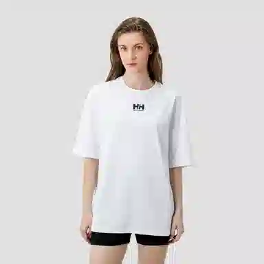 HELLY HANSEN T