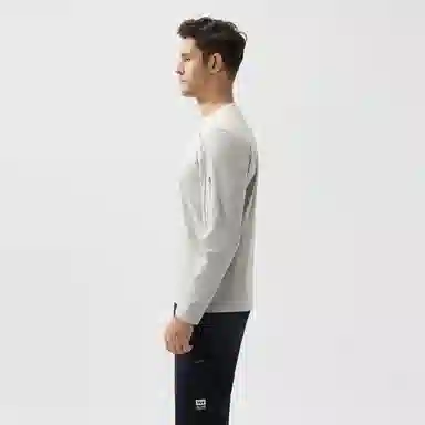 HELLY HANSEN T