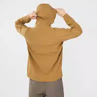 HELLY HANSEN
