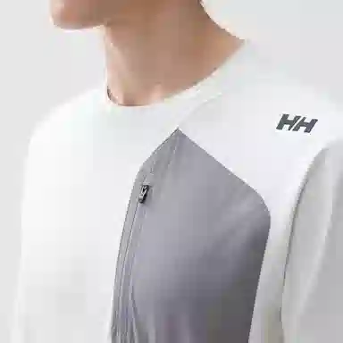 HELLY HANSEN T