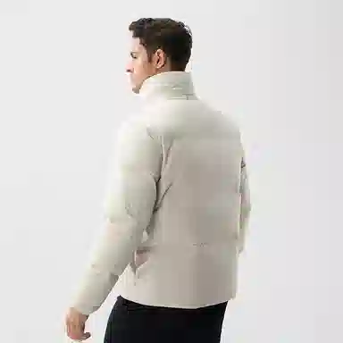 HELLY HANSEN