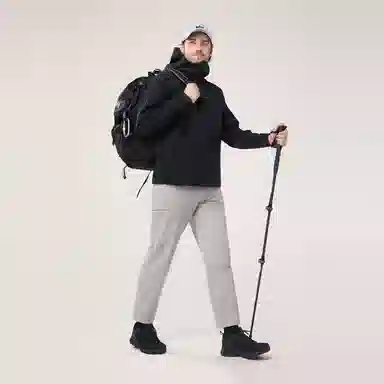 HELLY HANSEN ODIN