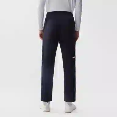 HELLY HANSEN