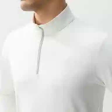 HELLY HANSEN