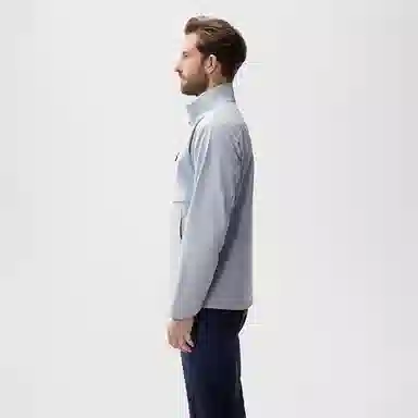 HELLY HANSEN