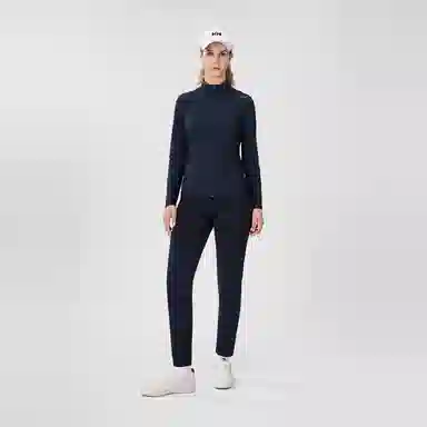 HELLY HANSEN ARCV