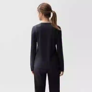 HELLY HANSEN Polartec T
