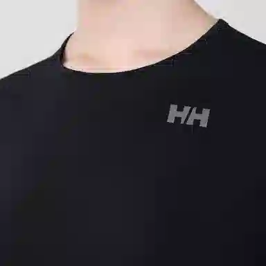 HELLY HANSEN H2Explorer T