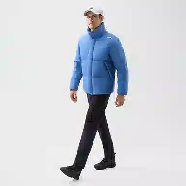 HELLY HANSEN