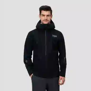 HELLY HANSEN