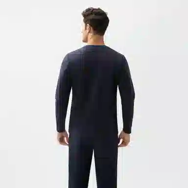 HELLY HANSEN T