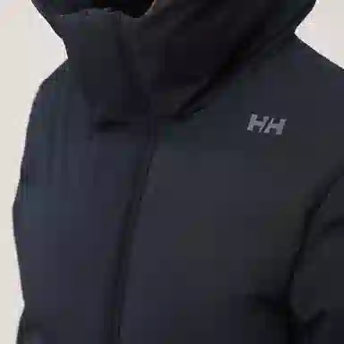 HELLY HANSEN Ski Style