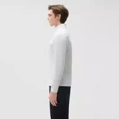 HELLY HANSEN T