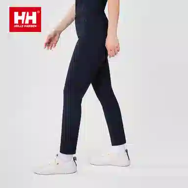 HELLY HANSEN ARCV