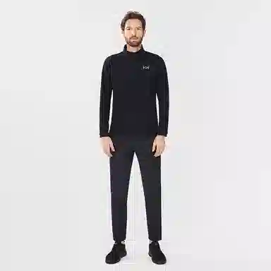 HELLY HANSEN