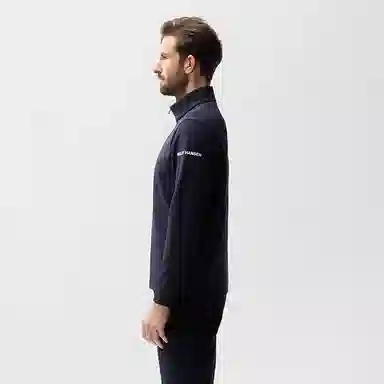 HELLY HANSEN