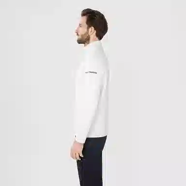 HELLY HANSEN