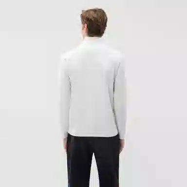 HELLY HANSEN T