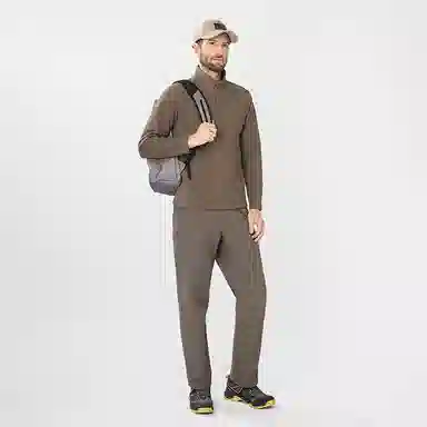 HELLY HANSEN