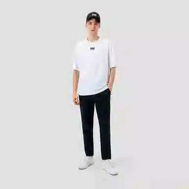 HELLY HANSEN T