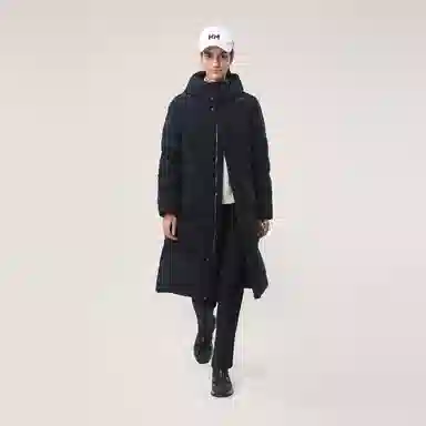 HELLY HANSEN Ski Style