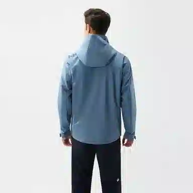 HELLY HANSEN CREW 25FWDNAP