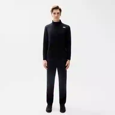HELLY HANSEN