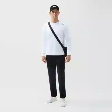 HELLY HANSEN T