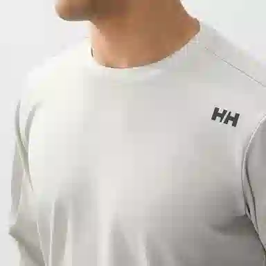 HELLY HANSEN T