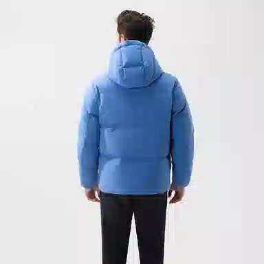HELLY HANSEN