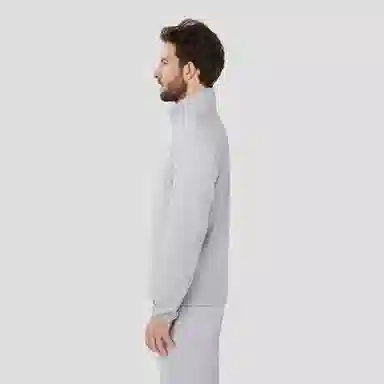 HELLY HANSEN