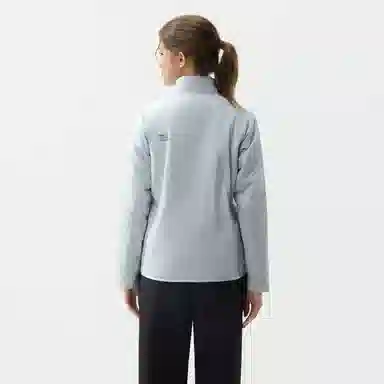 HELLY HANSEN Collection M