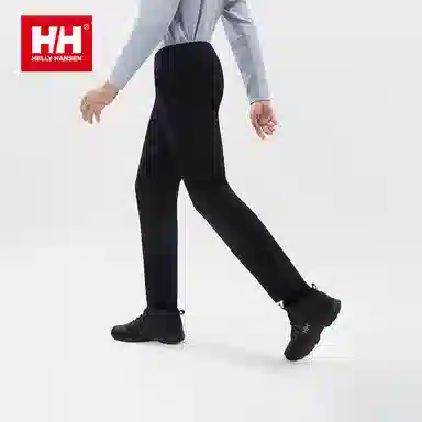 HELLY HANSEN