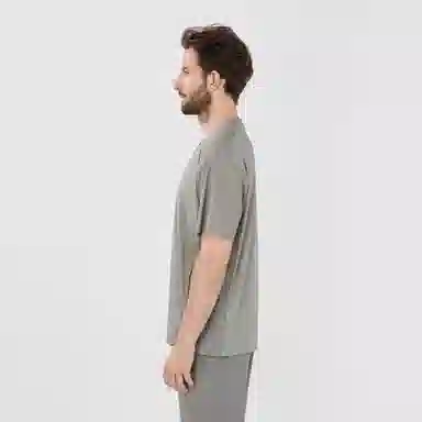 HELLY HANSEN H2Explorer T