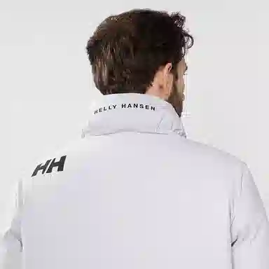 HELLY HANSEN CREW 25FW