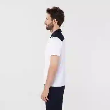 HELLY HANSEN ARCV Polo