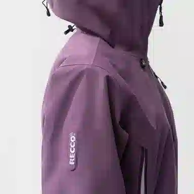HELLY HANSEN ODIN