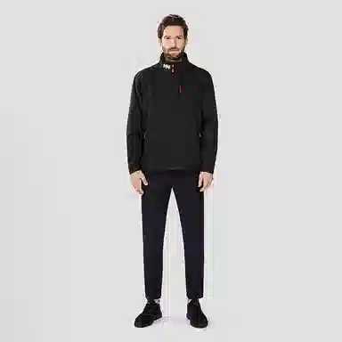 HELLY HANSEN
